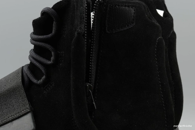 Triple 750 BB1839 Black Yeezy Boost Cblack Adidas 0814